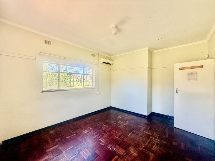 To Let 3 Bedroom Property for Rent in Zandfontein A H North West